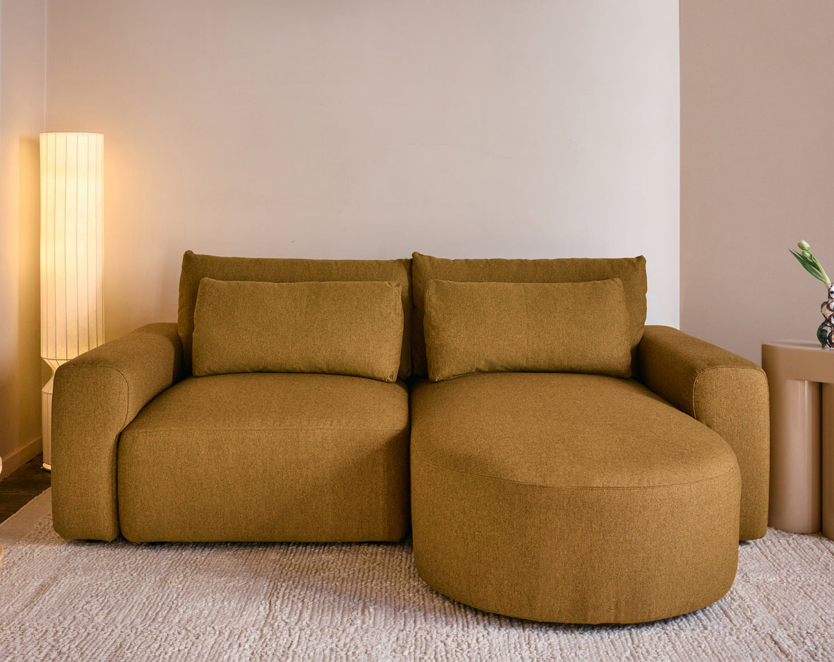 Eclipse Sofa