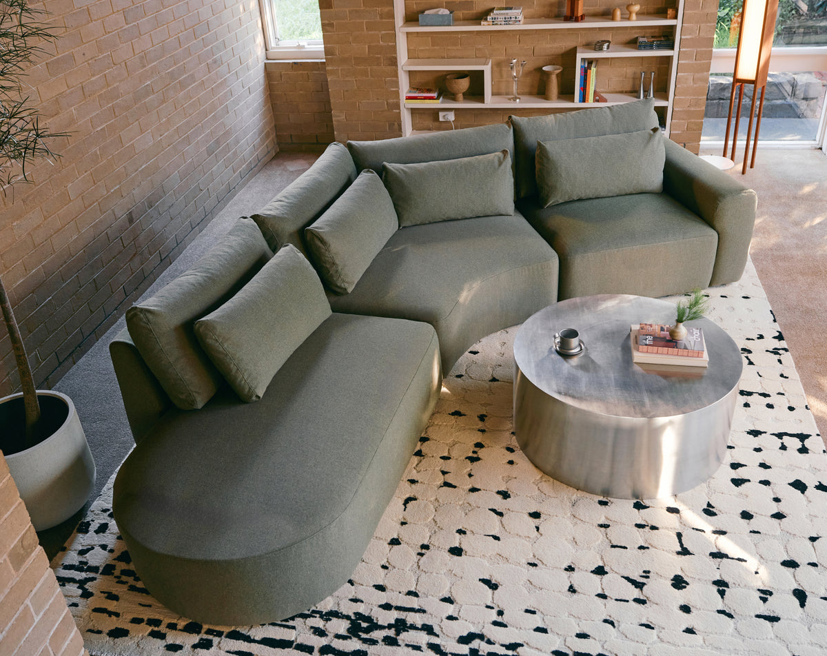 Eclipse Sofa