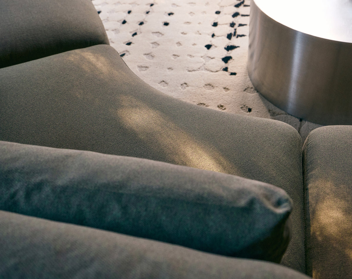Eclipse Sofa