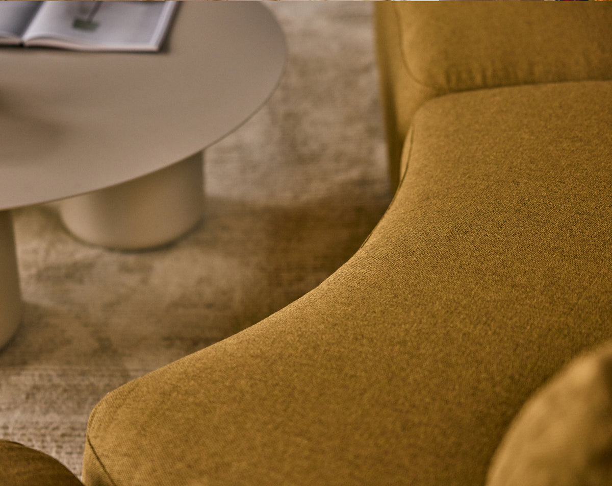 Eclipse Sofa