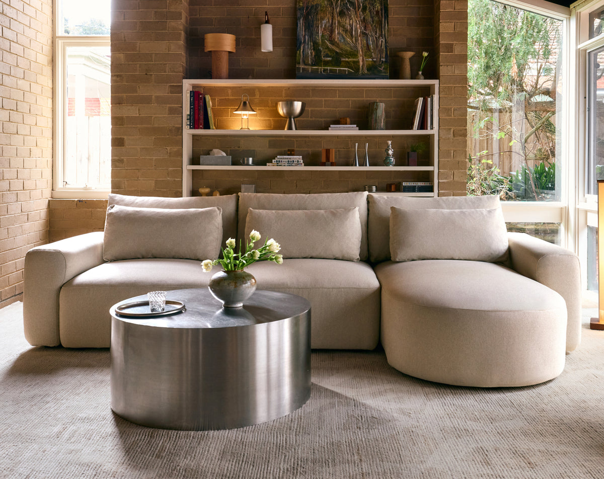 Eclipse Sofa