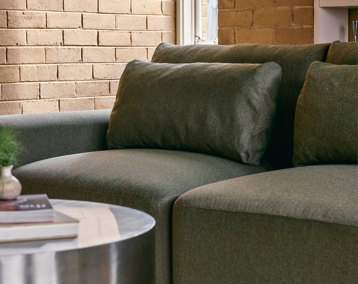 Eclipse Sofa