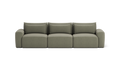 ECS_4_Seater_Eucalyptus_Lattice_Weave_1