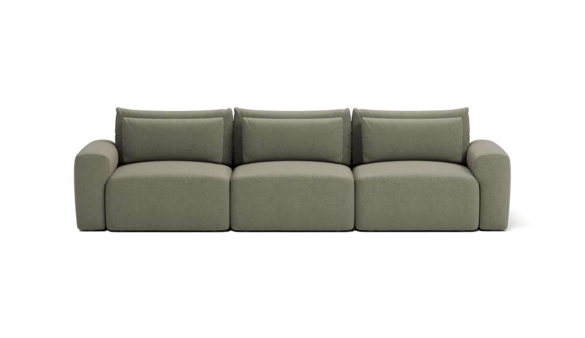 ECS_4_Seater_Eucalyptus_Lattice_Weave_1