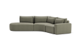 ECS_4_Seater_Eucalyptus_Lattice_Weave_Arc_Chaise_Left_1