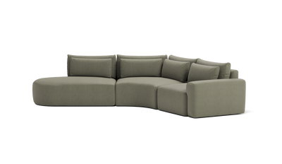 ECS_4_Seater_Eucalyptus_Lattice_Weave_Arc_Chaise_Left_1