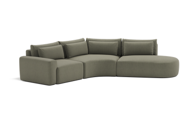 ECS_4_Seater_Eucalyptus_Lattice_Weave_Arc_Chaise_Right_2