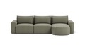 ECS_4_Seater_Eucalyptus_Lattice_Weave_Chaise_Right_1