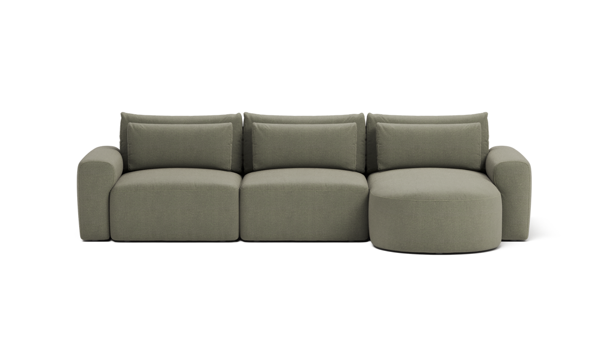 ECS_4_Seater_Eucalyptus_Lattice_Weave_Chaise_Right_1