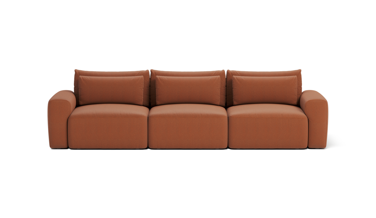Eclipse Sofa