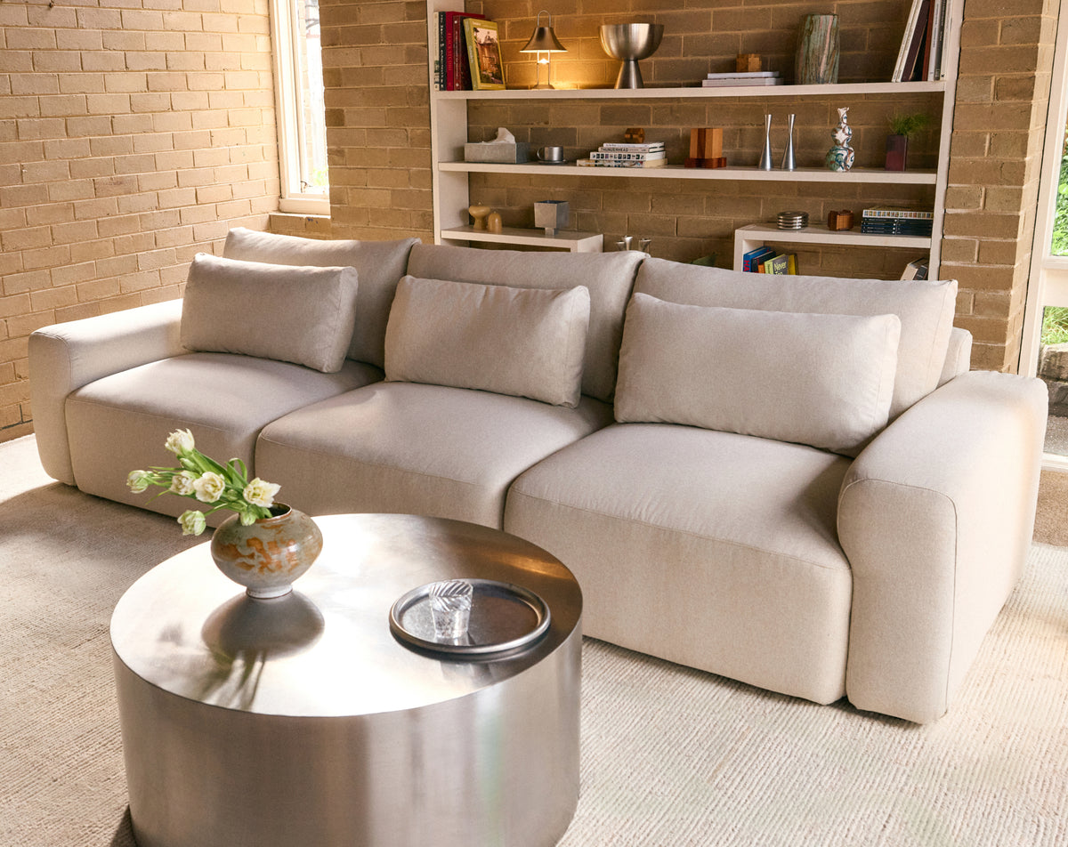 Eclipse Sofa