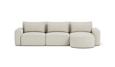 ECS_4_Seater_Shell_Lattice_Weave_Chaise_Right_1