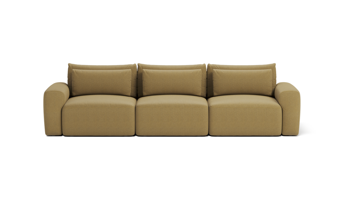 ECS_4_Seater_Wattle_Lattice_Weave_1