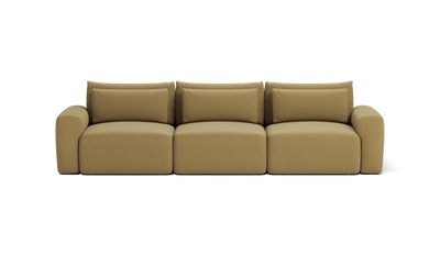 ECS_4_Seater_Wattle_Lattice_Weave_1