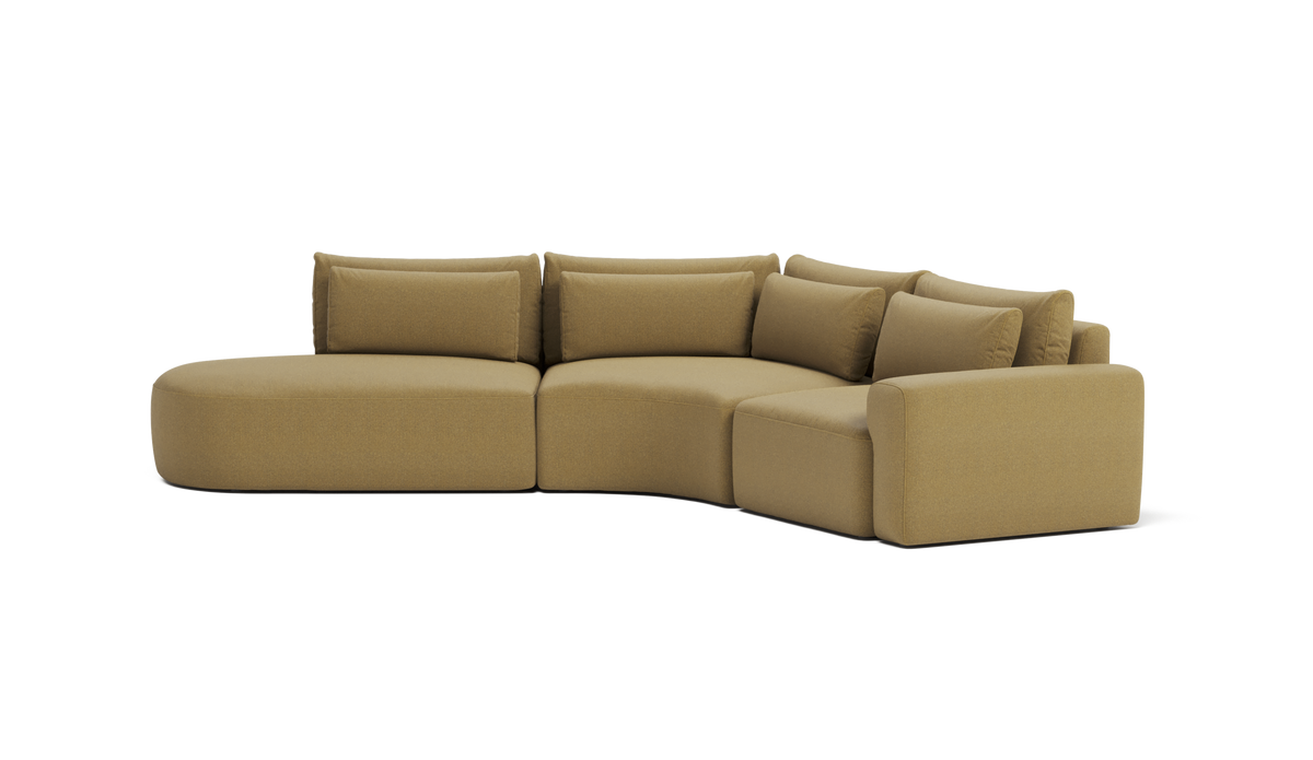 ECS_4_Seater_Wattle_Lattice_Weave_Arc_Chaise_Left_1