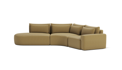 ECS_4_Seater_Wattle_Lattice_Weave_Arc_Chaise_Left_1