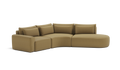 ECS_4_Seater_Wattle_Lattice_Weave_Arc_Chaise_Right_2