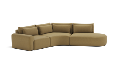 ECS_4_Seater_Wattle_Lattice_Weave_Arc_Chaise_Right_2