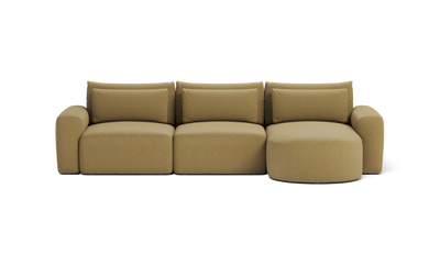 ECS_4_Seater_Wattle_Lattice_Weave_Chaise_Right_1