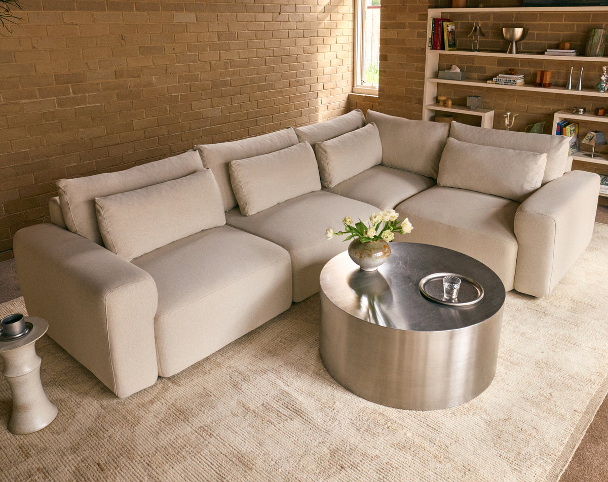 Eclipse Sofa