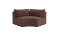 ECS_Arc_Module_Burgundy_Tri_Weave_1