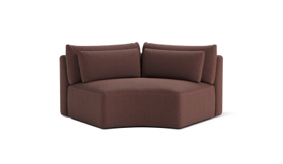 ECS_Arc_Module_Burgundy_Tri_Weave_1