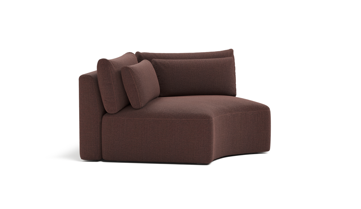 ECS_Arc_Module_Burgundy_Tri_Weave_2