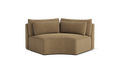 ECS_Arc_Module_Caramel_Tri_Weave_1