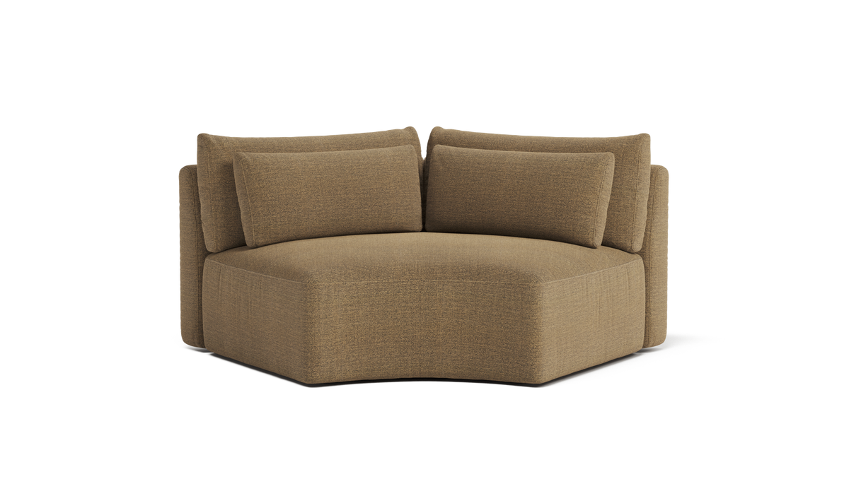 ECS_Arc_Module_Caramel_Tri_Weave_1