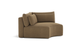 ECS_Arc_Module_Caramel_Tri_Weave_2