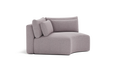 ECS_Arc_Module_Lilac_Tri_Weave_1