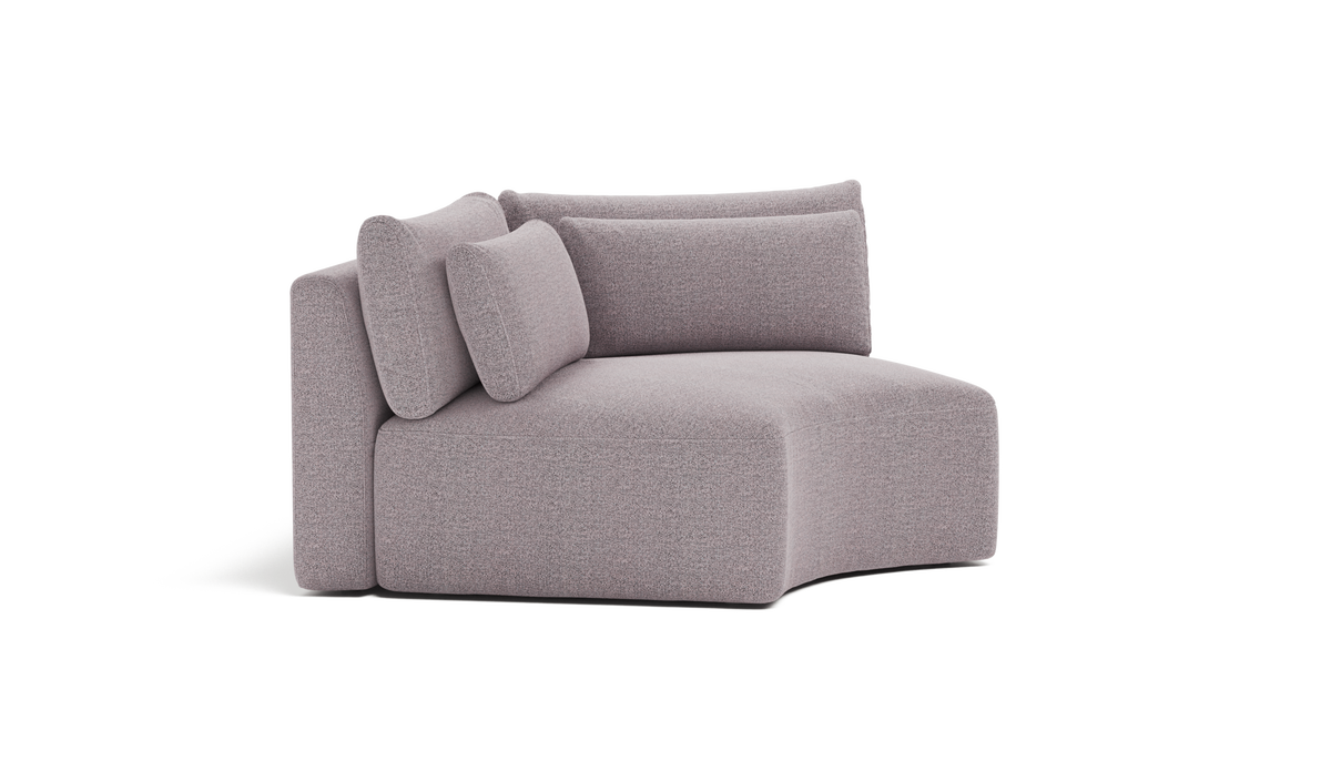 ECS_Arc_Module_Lilac_Tri_Weave_1