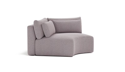 ECS_Arc_Module_Lilac_Tri_Weave_1