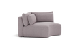 ECS_Arc_Module_Lilac_Tri_Weave_2