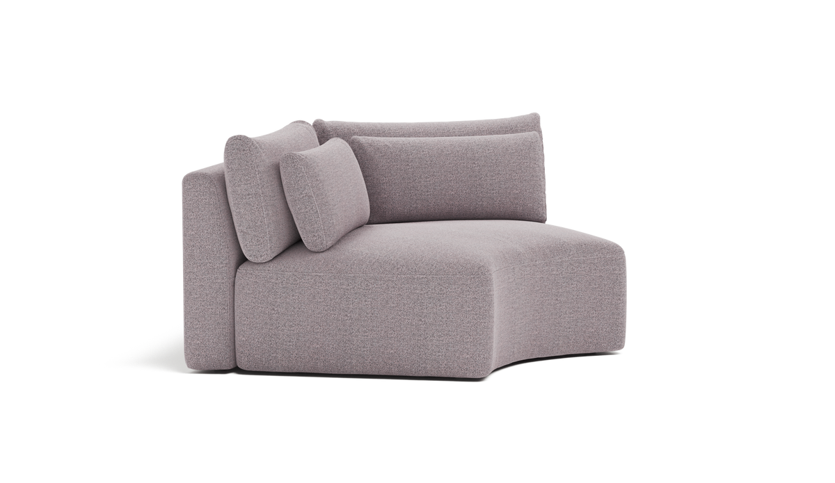 ECS_Arc_Module_Lilac_Tri_Weave_2