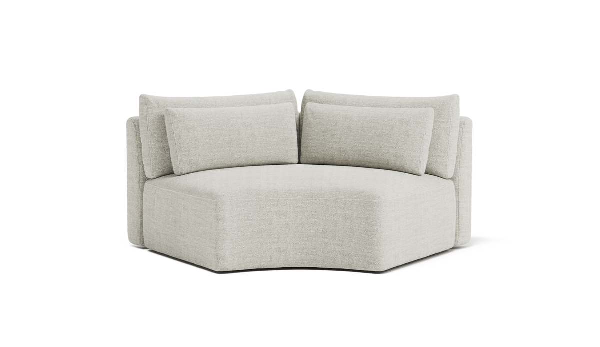 ECS_Arc_Module_Pearl_Tri_Weave_1
