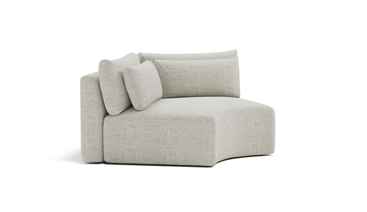 ECS_Arc_Module_Pearl_Tri_Weave_2