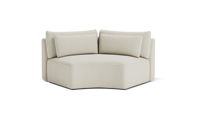 Eclipse Sofa Module