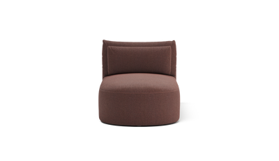 Eclipse Sofa Module