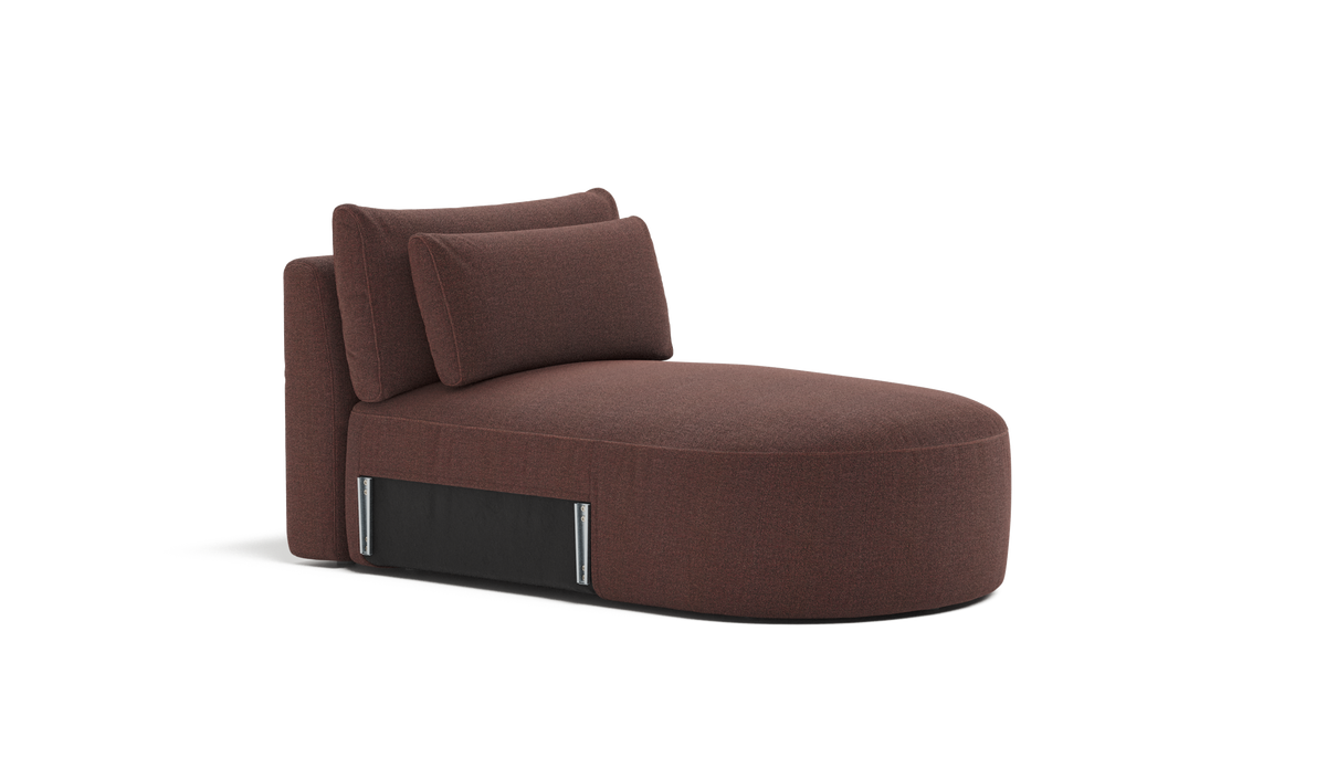 Eclipse Sofa Module