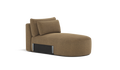ECS_Armless_Chaise_Module_Caramel_Tri_Weave_1