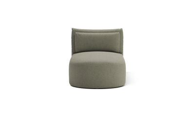 Eclipse Sofa Module