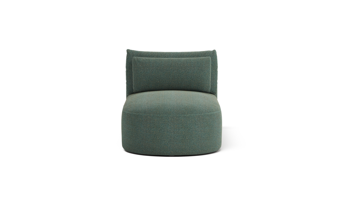 Eclipse Sofa Module