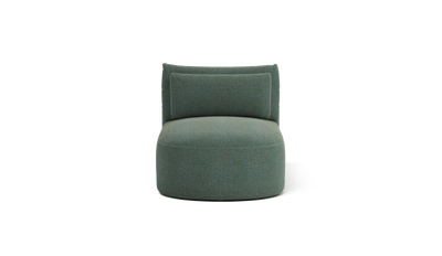 Eclipse Sofa Module