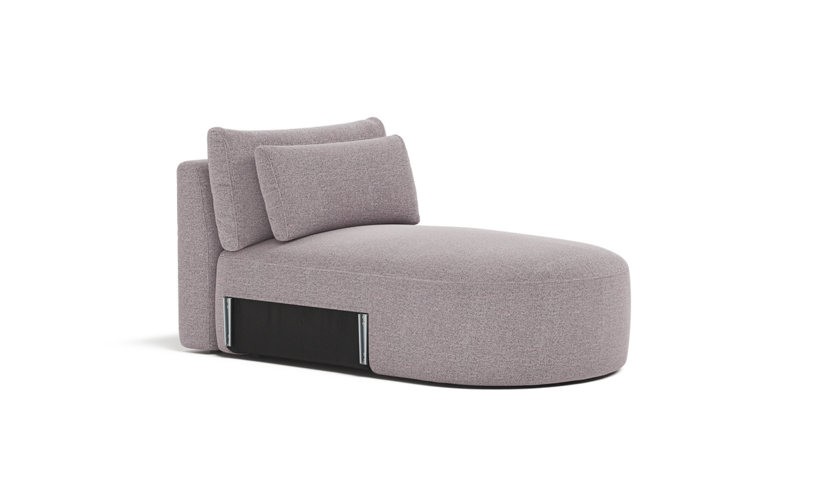 Eclipse Sofa Module