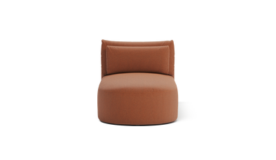 Eclipse Sofa Module