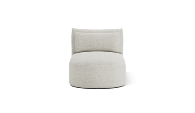 Eclipse Sofa Module