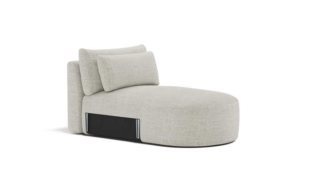 Eclipse Sofa Module