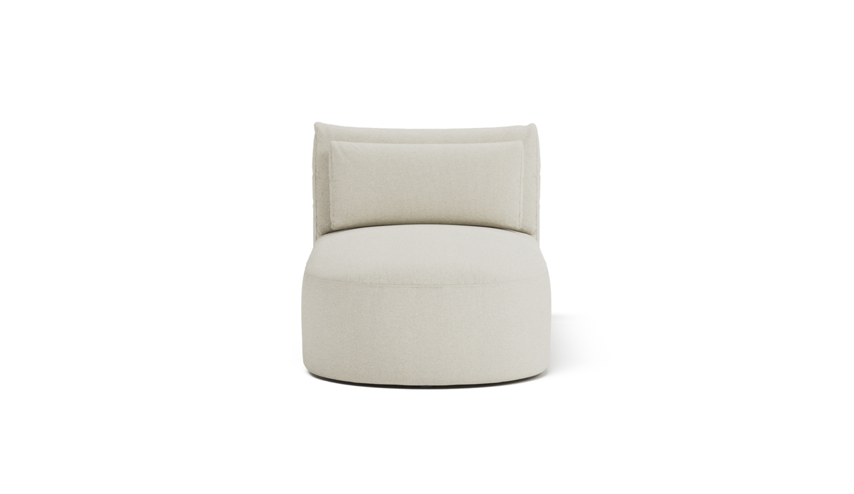 Eclipse Sofa Module