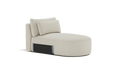 ECS_Armless_Chaise_Module_Shell_Lattice_Weave_1